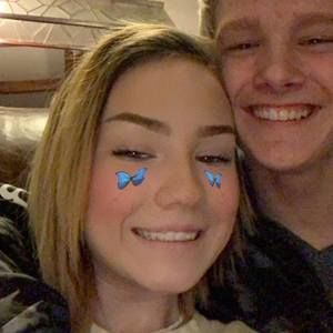 Meet your Posher, Jayme